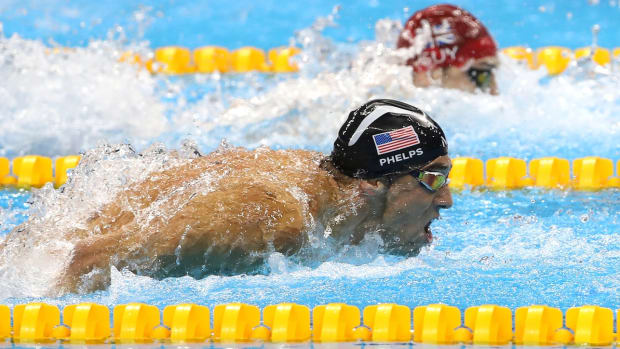 Phelpsaction.jpg